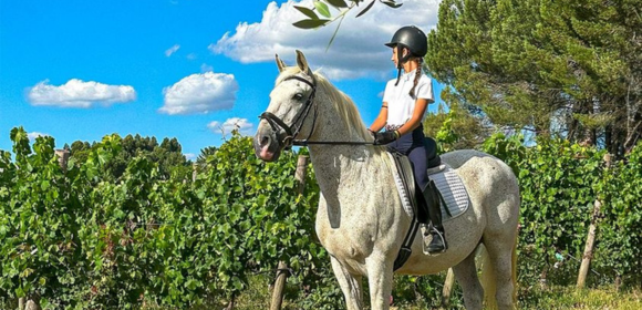 Trail and Train Portugal